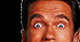 Arnold Schwarzenegger - Jingle All The Way