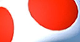 Toad - Mario Tennis Aces