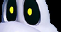 Dry Bones - Mario Tennis Aces