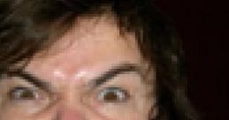 Jack Black Jack Black from Tenacious D sketches. Contains over 125 including ordering food, anger, women, and more.