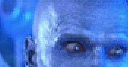 Arnold Schwarzenegger - Mr. Freeze That extra chill in the air is from none other than Arnold Schwarzenegger, in what is