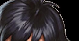 Makoto - Street Fighter III - 3rd Strike
