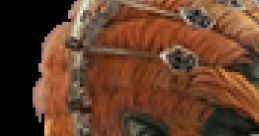Ganondorf - Super Smash Bros. Wii U