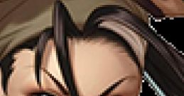 Ibuki - Street Fighter III - 3rd Strike Ibuki from Street Fighter III: 3rd Strike.