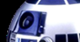 R2-D2 - Star Wars Jedi Knight – Jedi Academy Play from R2-D2 of Star Wars: Jedi Knight – Jedi Academy.