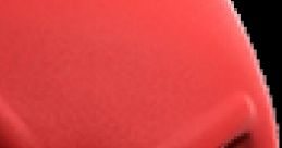 Knuckles - Sonic Rivals