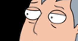 Mayor Adam West - Family Guy - Seasons 1, 2, and 3 Mayor Adam West from the first 3 seasons of Family Guy. Includes many