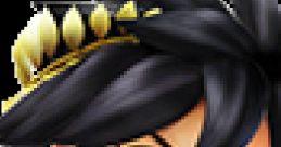 Dark Pit - Super Smash Bros. Wii U