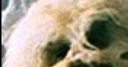 Wampa - Star Wars Jedi Knight – Jedi Academy