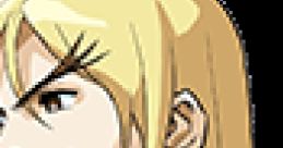 Ken Masters - Street Fighter Alpha 3