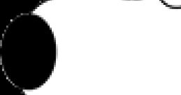 Brian Griffin - Family Guy - Season 3 Brian Griffin with nearly 250 from Season 3 of Family Guy. Includes anger, insults,