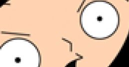 Stewie Griffin - Family Guy - Season 3