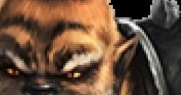 Kintaro - Mortal Kombat - Komplete Edition