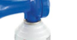 Air Horn