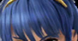 Marth - Super Smash Bros. Wii U Marth from Super Smash Bros Wii U.