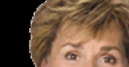 Judge Judy