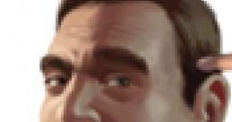 Roman Bellic - Grand Theft Auto IV