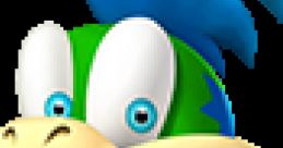 Larry Koopa - Mario Kart 8 Play from Larry Koopa on Mario Kart 8, of the Nintendo Switch and Wii U.