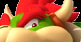 Bowser - New Super Mario Bros. Wii for Bowser from New Super Mario Bros Wii.