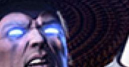 Raiden - Mortal Kombat vs. DC Universe Play all of the from Raiden in Mortal Kombat vs. DC Universe of the PS3.