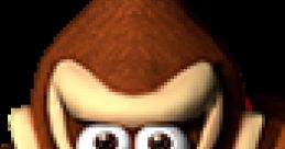 Donkey Kong - DK Jungle Climber