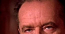 Jack Nicholson