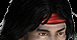 Liu Kang - Mortal Kombat vs. DC Universe