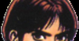 Sie Kensou - King of Fighters 95