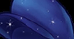 Cosmic Mario - Super Mario Galaxy Cosmic Mario from Super Mario Galaxy of the Nintendo Wii.