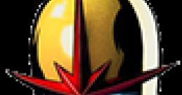 Nova - Ultimate Marvel vs. Capcom 3