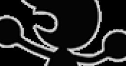Mr. Game & Watch - Super Smash Bros. Wii U Mr. Game & Watch from Super Smash Bros Wii U.