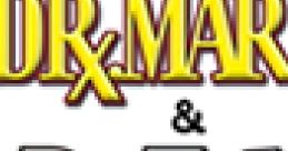 Dr. Mario & Puzzle League