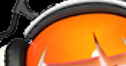 Inkling Girl - Mario Kart 8