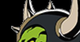 Hulk Davidson - Viewtiful Joe - Red Hot Rumble Hulk Davidson from Viewtiful Joe: Red Hot Rumble.