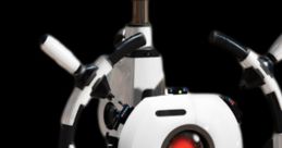 Auto (Macintalk Ralph, Wall-E)
