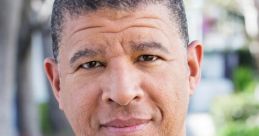 Peter Ramsey