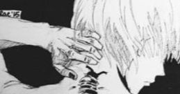 Ken Kaneki (Italiano)