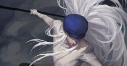 Hxh Narrator