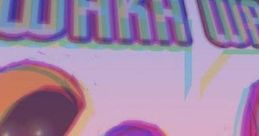 17BUCKS - Waka Waka + Pac-Man Brazilian Funk [Fanmade] Friday Night Funkin' 17Bucks - Waka Waka + Pac-Man Brazilian Funk