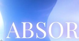 ABSORBE - THE FINALS THE FINALS - Video Game