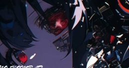 Aoi Sakamoto 1st EP - Piano Kombat - Aoi Sakamoto (Jack Daniels Team) - Video Game Video game from Aoi Sakamoto 1st EP -