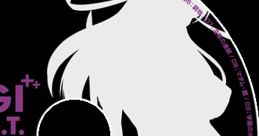 ASAGI O.S.T. 対魔忍アサギ PREMIUM BOX ASAGI O.S.T OST Asagi 2 & Murasaki Edition - Video Game Video game from ASAGI O.S.T.