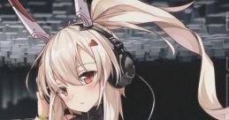 AZURLANE SPECIAL TRACK 「アズールレーン」スペシャルサウンドトラック - Video Game Video game from AZURLANE SPECIAL