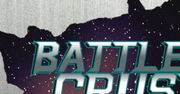 Battle Crust ORIGINAL TRACK Battle Crust - Video Game Video game from Battle Crust ORIGINAL TRACK Battle Crust for Windows.