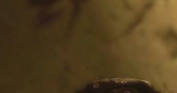 BEYOND: Two Souls Original Video Game track Beyond Two Souls Extended track Beyond Two Souls Original Score Beyond Two Souls