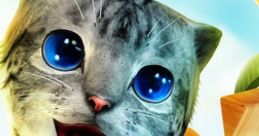 Cat Simulator Cat Simulator 2015 - Video Game Video game from Cat Simulator Cat Simulator 2015 for Android, iOS.