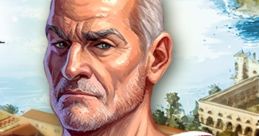 Citadelum Original - Video Game