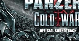 Codename: Panzers - Cold War - Video Game