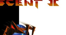 Descent 2 (Re-Engineered track) - Video Game