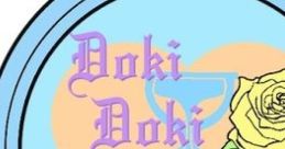 Doki Doki Amor Fati DDAF - Video Game Video game from Doki Doki Amor Fati DDAF. Published by DarkSyner76 (2020). Uploaded